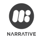 Narrative Industries - We are Narrative
